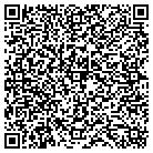 QR code with Middlesex Construction Office contacts