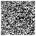 QR code with Laboratory Corp Of America contacts