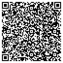 QR code with Omnitester Corp contacts