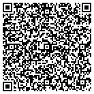 QR code with Colavito Telschow & Colavito contacts