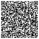 QR code with Magic Kids Closeout Club contacts