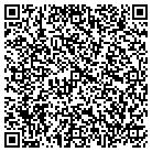 QR code with Zasco Quality Intruments contacts