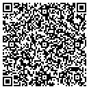 QR code with Matthew D Skelley contacts