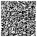 QR code with Round Table Pizza contacts