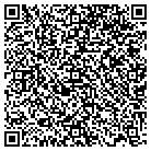 QR code with David Monitzer Ldscpg Design contacts