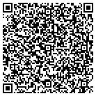 QR code with Mike Spiegel Unisex Hair Salon contacts