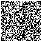 QR code with Walter's Wholesale Electric contacts