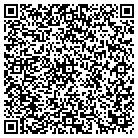 QR code with Robert A Rutledge CPA contacts
