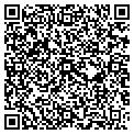 QR code with Robert Fuhr contacts