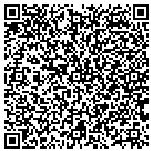 QR code with Compunet Systems Inc contacts