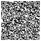 QR code with East Coast Diving Center contacts