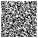 QR code with Mohammed Samara Bail Bonds contacts