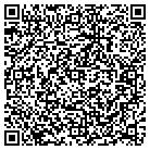 QR code with Studzinski Building Co contacts
