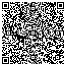 QR code with AAA Community Surgical Inc contacts