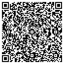 QR code with Ot Teamworks contacts