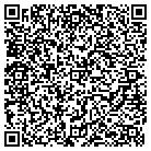 QR code with Top Of The Line Glass Tinting contacts