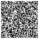 QR code with Sophies Land & Sea LLC contacts