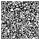 QR code with Signs By L & L contacts