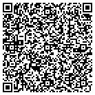 QR code with Globulcom Consulting LLC contacts
