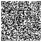 QR code with Rinaldo's Cleaners & Tailors contacts