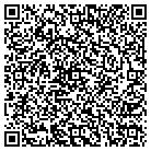 QR code with Howell Twp Tax Collector contacts