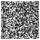 QR code with Currents Marketing & Comms contacts