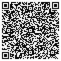 QR code with Cabrini Florist contacts