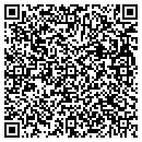 QR code with C R Bard Inc contacts
