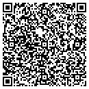 QR code with Palumbo's Restaurant contacts