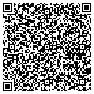 QR code with Active Paging Systems contacts
