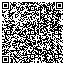QR code with Millburn Free Public Library contacts