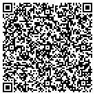 QR code with Unique Air Conditioning & Heating contacts