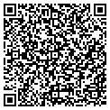 QR code with Alopex Consulting Inc contacts