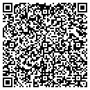 QR code with Tri Delta Patterns Inc contacts