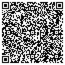 QR code with Sea Wash Intl contacts