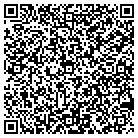 QR code with Marketsphere Consulting contacts