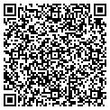 QR code with Octavian Inc contacts