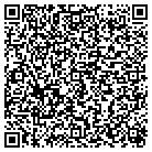 QR code with Sayle & Wimmer Printers contacts