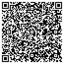 QR code with Thomas F X Foley contacts