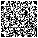 QR code with Ramada Inn contacts