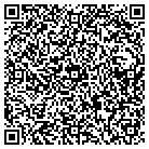 QR code with Hollyfield Nursery & Garden contacts
