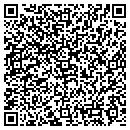 QR code with Orlando Vacation Homes contacts