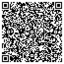 QR code with Stephen M Anderson contacts
