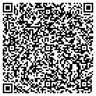 QR code with Buxton Biomedical Inc contacts