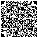 QR code with Moorestown Citgo contacts