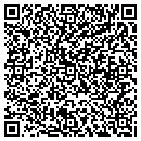 QR code with Wireless Orbit contacts