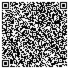 QR code with Progress Advanced Learning CNT contacts