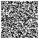 QR code with Hi-Tech Security contacts