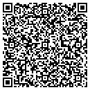 QR code with Michael Smith contacts