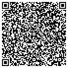QR code with Supply & Install Buying Netwrk contacts